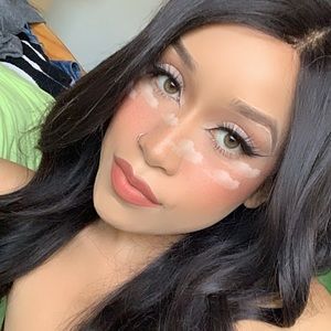 Meet your Posher, Stacey